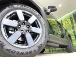 RAV4 HYBRID 4WD