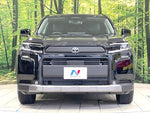 RAV4 HYBRID 4WD