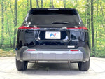 RAV4 HYBRID 4WD