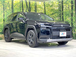 RAV4 HYBRID 4WD