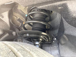 RAV4 HYBRID 4WD