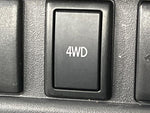 CARRY truck 4WD