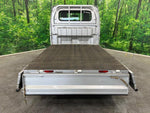 CARRY truck 4WD