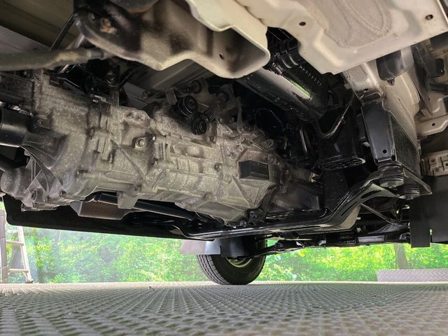 CARRY truck 4WD