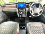 DELICA D:5 4WD