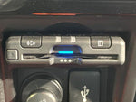 DELICA D:5 4WD