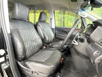 DELICA D:5 4WD