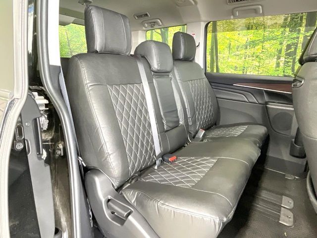 DELICA D:5 4WD