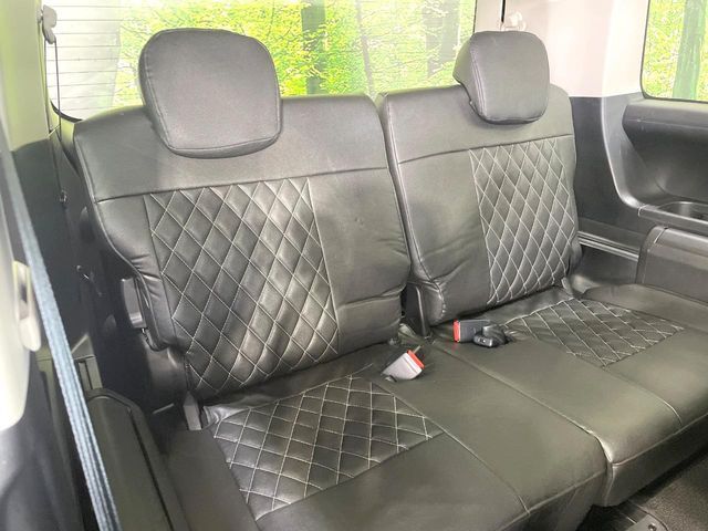 DELICA D:5 4WD