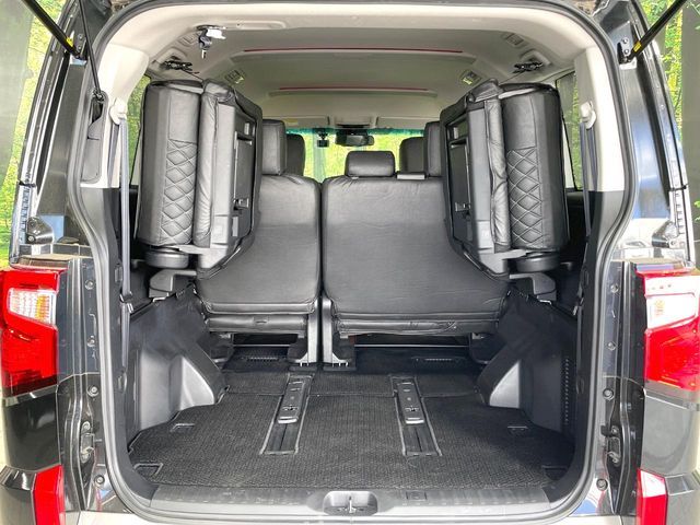 DELICA D:5 4WD