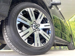 DELICA D:5 4WD
