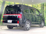 DELICA D:5 4WD