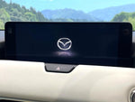 CX-60