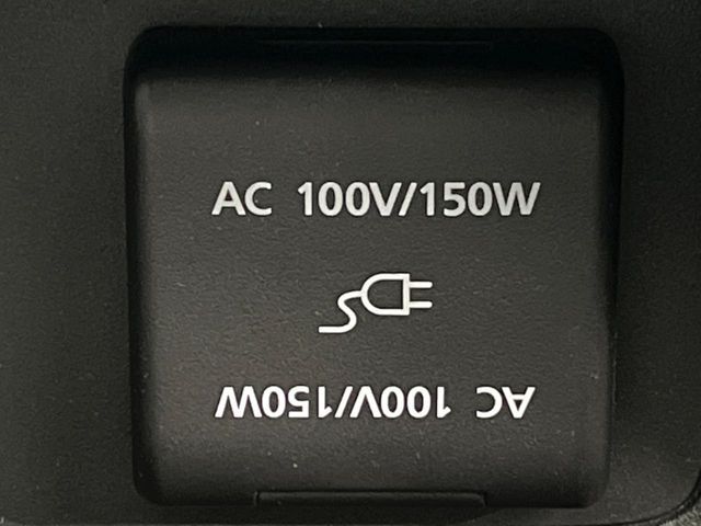 CX-60
