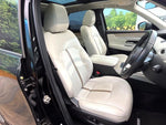 CX-60