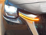 CX-60