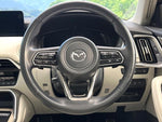 CX-60