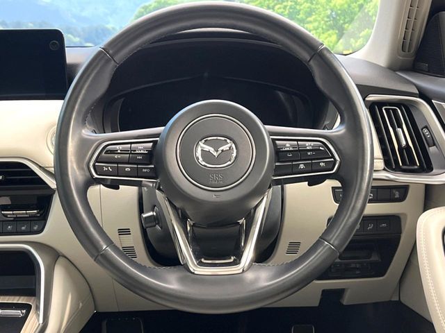CX-60