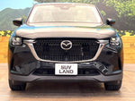 CX-60