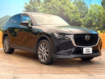 CX-60