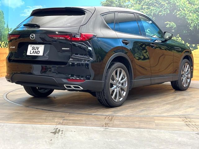 CX-60