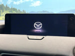 CX-60