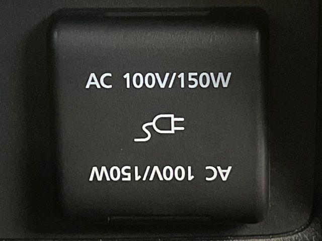 CX-60