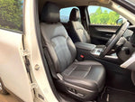 CX-60