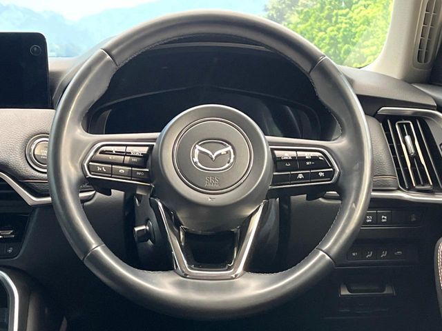 CX-60