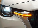 CX-60