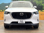 CX-60