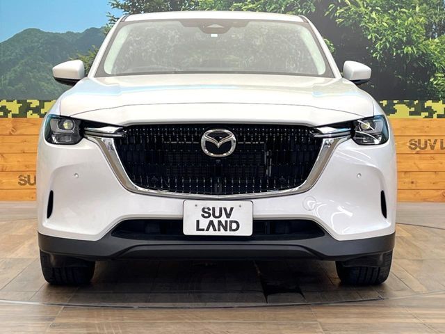 CX-60
