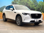 CX-60