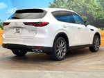 CX-60