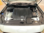 CX-60