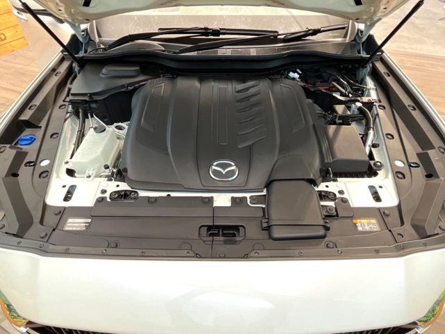 CX-60