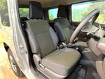 JIMNY 4WD