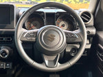 JIMNY 4WD