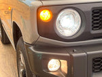 JIMNY 4WD