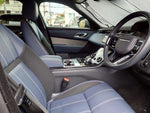 ROVER RANGE ROVER VELAR