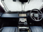 ROVER RANGE ROVER VELAR
