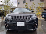 ROVER RANGE ROVER VELAR
