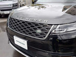 ROVER RANGE ROVER VELAR