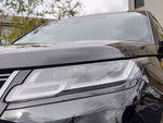 ROVER RANGE ROVER VELAR
