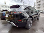 ROVER RANGE ROVER VELAR