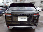 ROVER RANGE ROVER VELAR