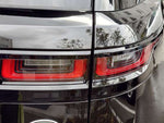 ROVER RANGE ROVER VELAR