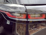 ROVER RANGE ROVER VELAR