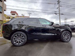 ROVER RANGE ROVER VELAR
