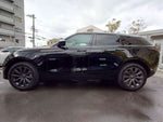 ROVER RANGE ROVER VELAR